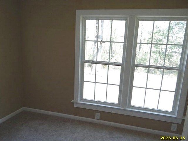 6110 Crystal Drive, Columbus, GA 31907