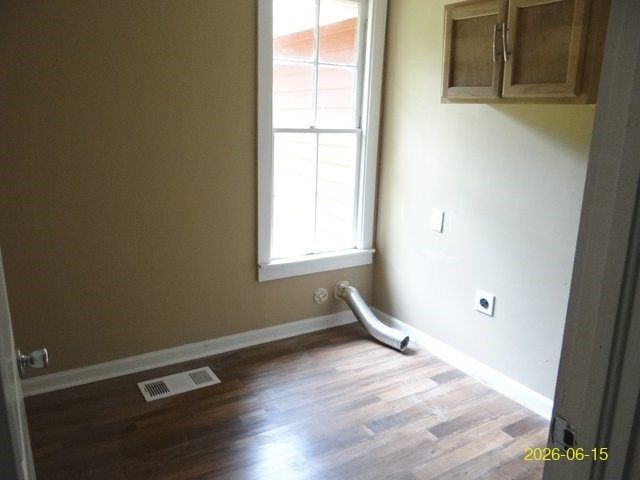 6110 Crystal Drive, Columbus, GA 31907