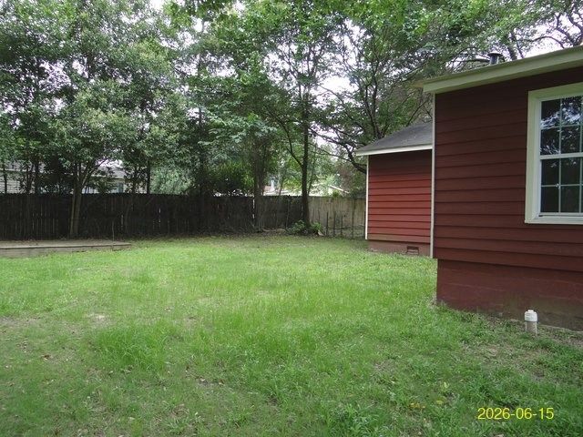 6110 Crystal Drive, Columbus, GA 31907