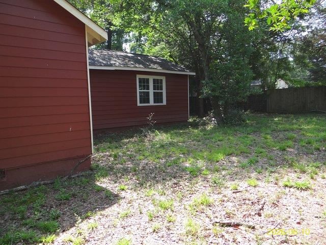 6110 Crystal Drive, Columbus, GA 31907
