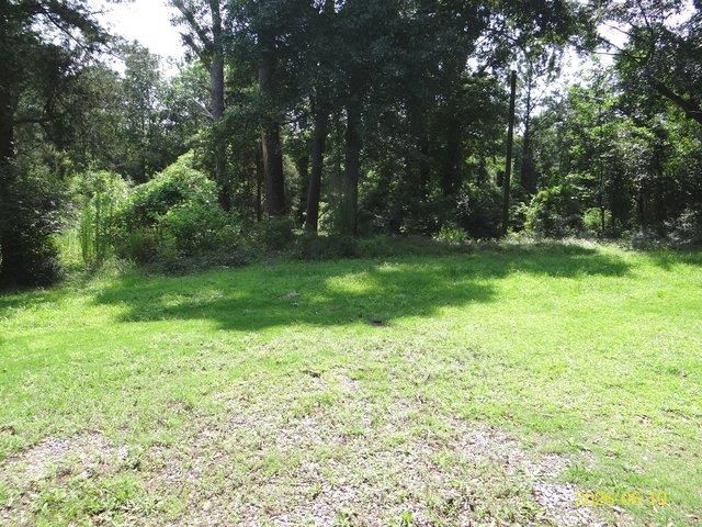6110 Crystal Drive, Columbus, GA 31907