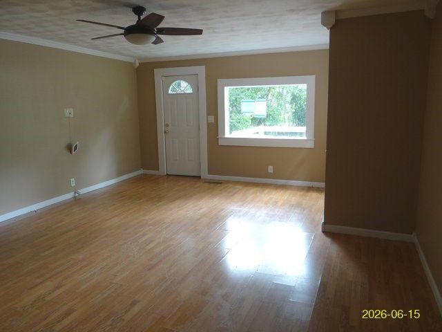 6110 Crystal Drive, Columbus, GA 31907