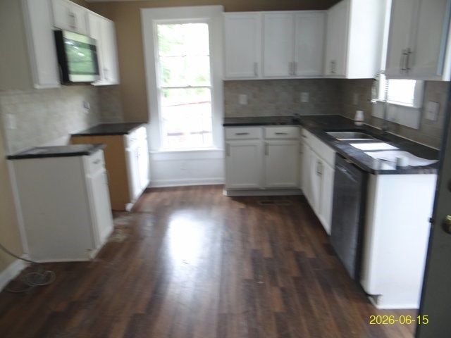 6110 Crystal Drive, Columbus, GA 31907