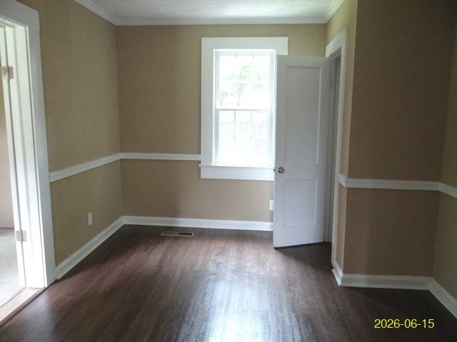 6110 Crystal Drive, Columbus, GA 31907