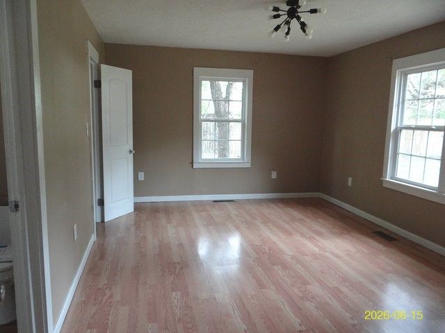 6110 Crystal Drive, Columbus, GA 31907