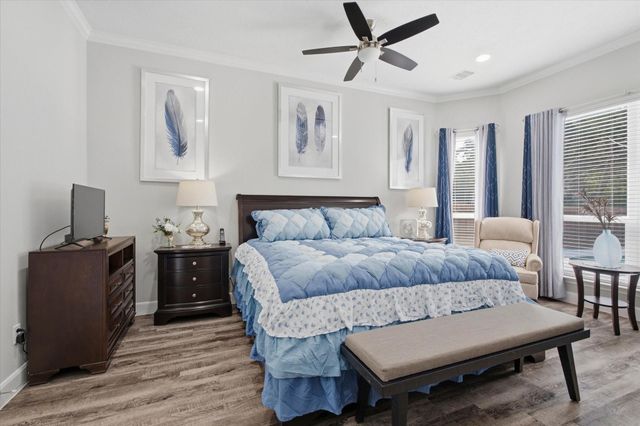 4734 Pineloch Bayou Drive, Baytown, TX 77523