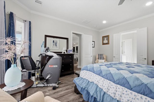 4734 Pineloch Bayou Drive, Baytown, TX 77523