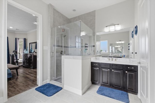 4734 Pineloch Bayou Drive, Baytown, TX 77523