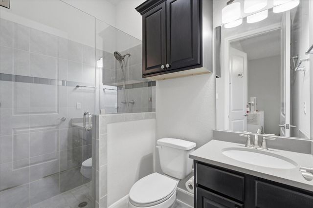 4734 Pineloch Bayou Drive, Baytown, TX 77523