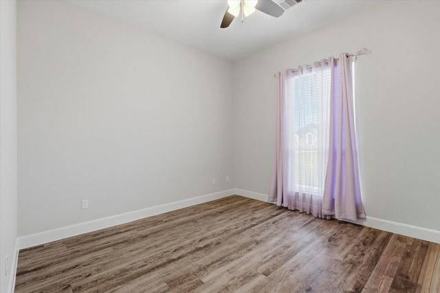 4734 Pineloch Bayou Drive, Baytown, TX 77523