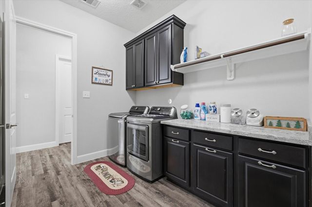 4734 Pineloch Bayou Drive, Baytown, TX 77523