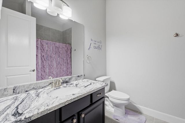 4734 Pineloch Bayou Drive, Baytown, TX 77523