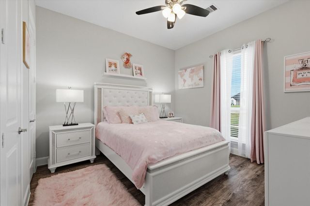 4734 Pineloch Bayou Drive, Baytown, TX 77523