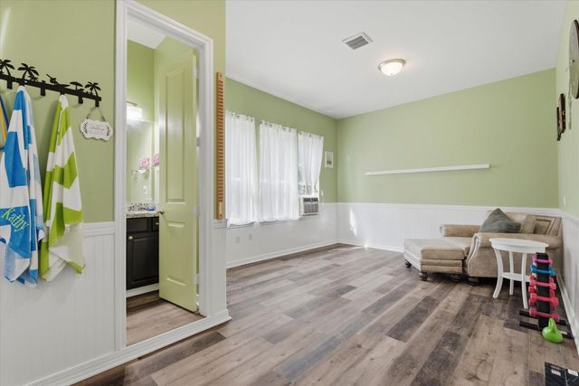 4734 Pineloch Bayou Drive, Baytown, TX 77523