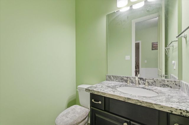 4734 Pineloch Bayou Drive, Baytown, TX 77523