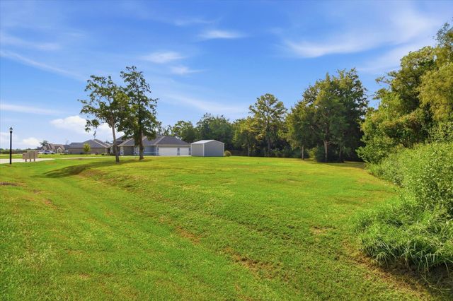 4734 Pineloch Bayou Drive, Baytown, TX 77523