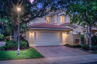 1687 Passion Vine Circle 1687, Weston, FL 33326