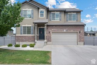 8791 N SUFFOLK LN, Eagle Mountain, UT 84005