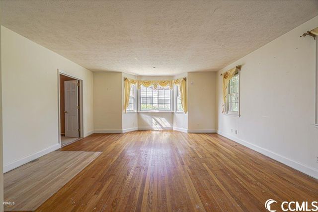 1002 Evans Rd., Marion, SC 29571