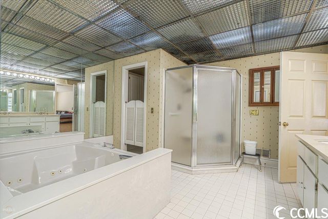 1002 Evans Rd., Marion, SC 29571