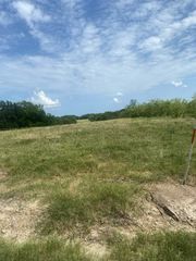 TBD A10342 A Harper, Corsicana, TX 75109