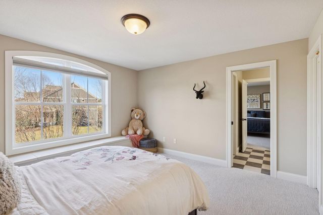 66 Monarch Way, North Oaks, MN 55127