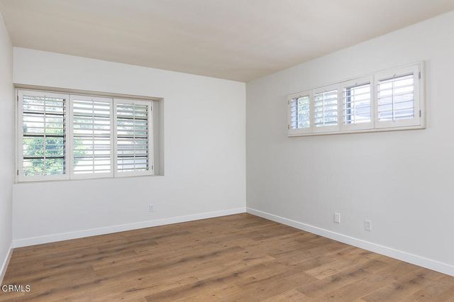 425 San Palo Place, Pasadena, CA 91107
