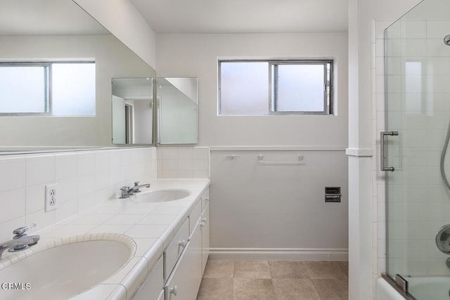 425 San Palo Place, Pasadena, CA 91107