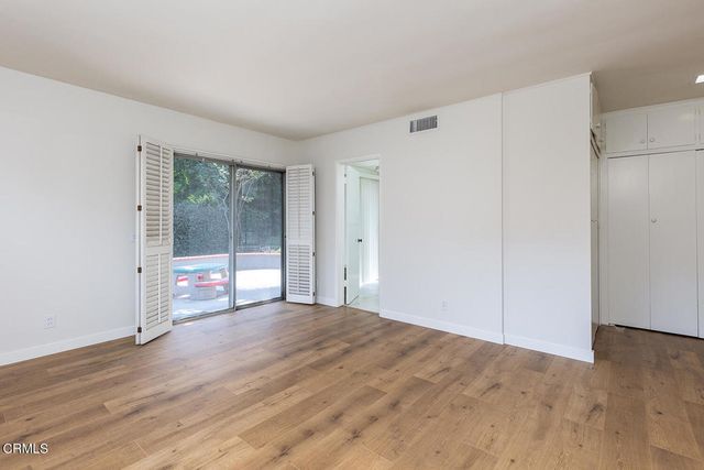 425 San Palo Place, Pasadena, CA 91107