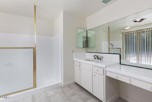 425 San Palo Place, Pasadena, CA 91107
