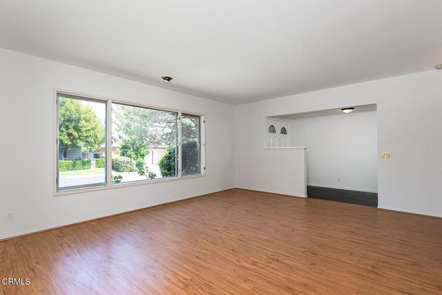 425 San Palo Place, Pasadena, CA 91107