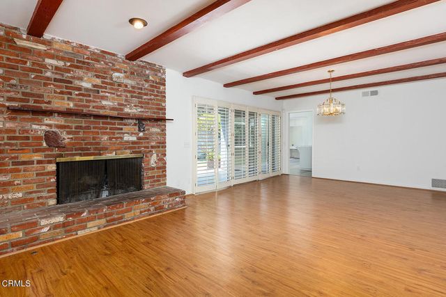 425 San Palo Place, Pasadena, CA 91107