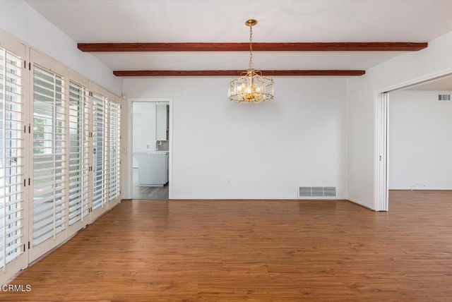 425 San Palo Place, Pasadena, CA 91107