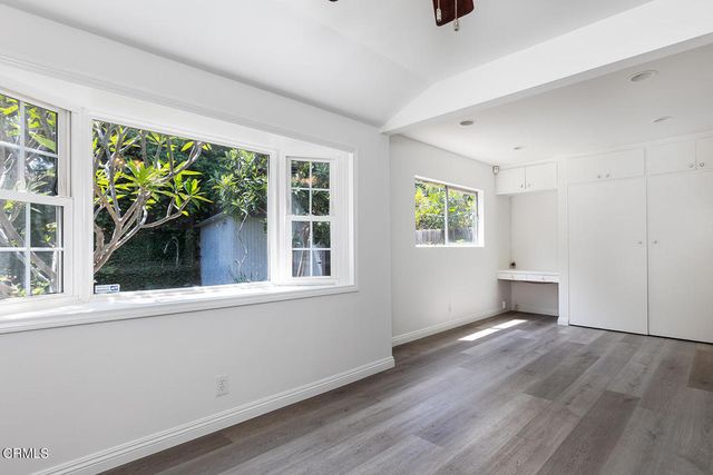 425 San Palo Place, Pasadena, CA 91107