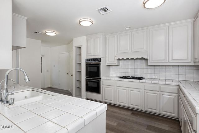 425 San Palo Place, Pasadena, CA 91107