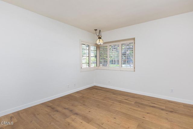 425 San Palo Place, Pasadena, CA 91107