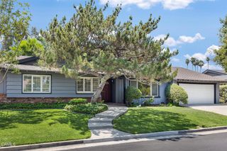 425 San Palo Place, Pasadena, CA 91107