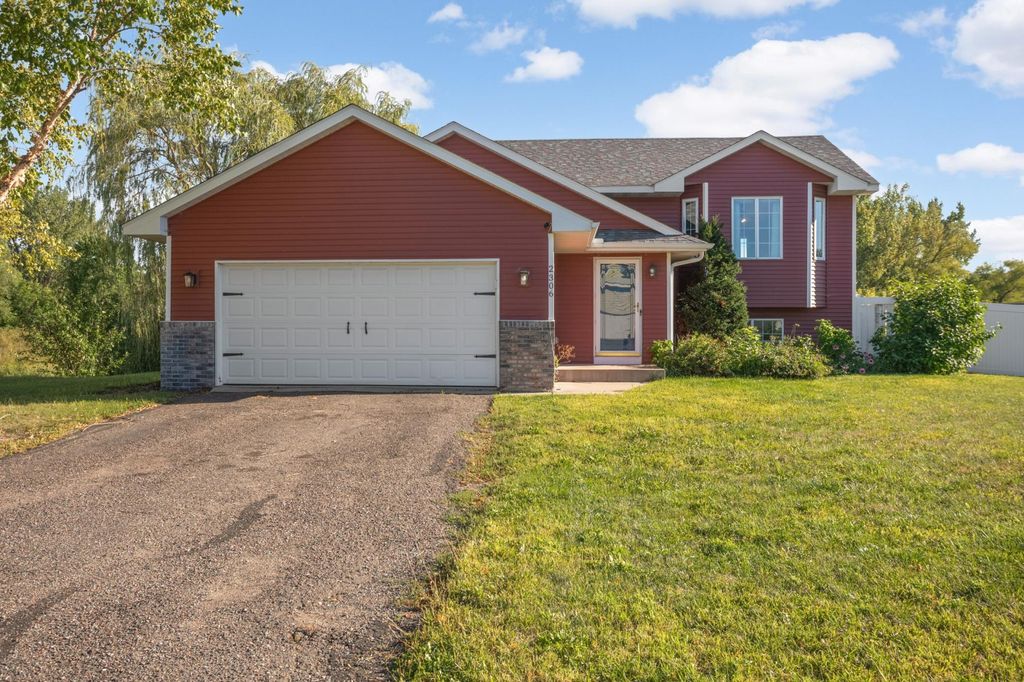 2306 Maple Lane, Buffalo, MN 55313 — photo 2