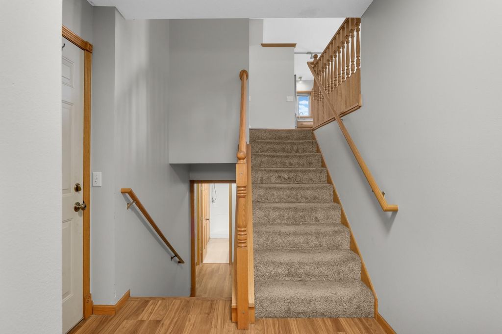 2306 Maple Lane, Buffalo, MN 55313 — photo 3