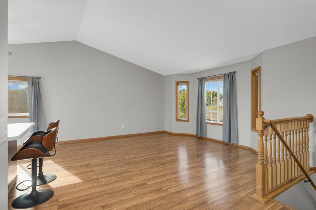 2306 Maple Lane, Buffalo, MN 55313 — photo 4