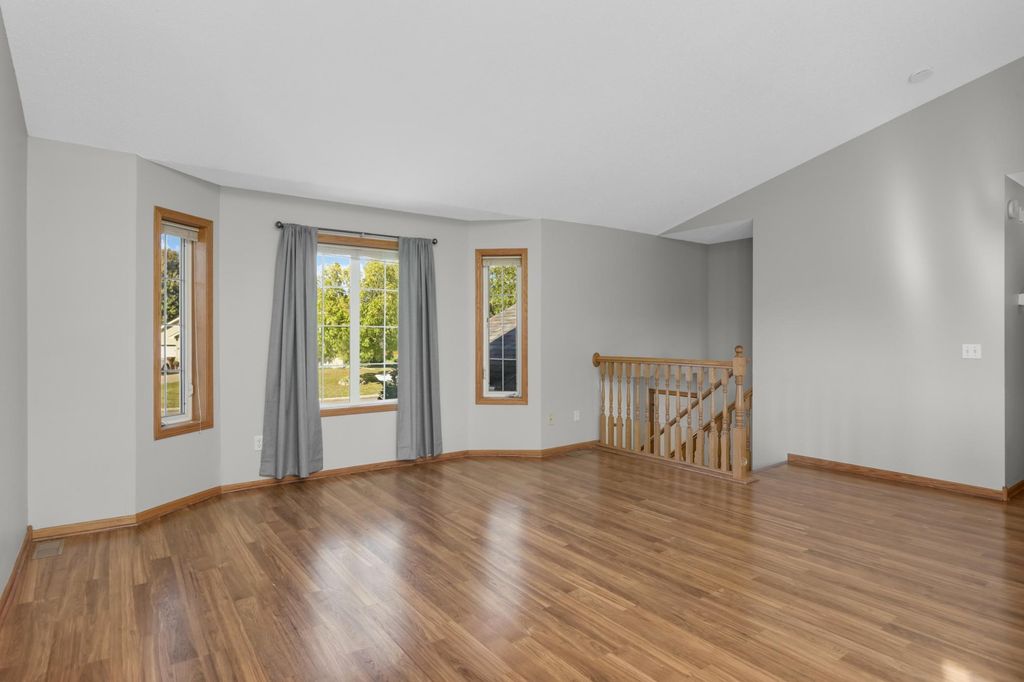 2306 Maple Lane, Buffalo, MN 55313 — photo 5
