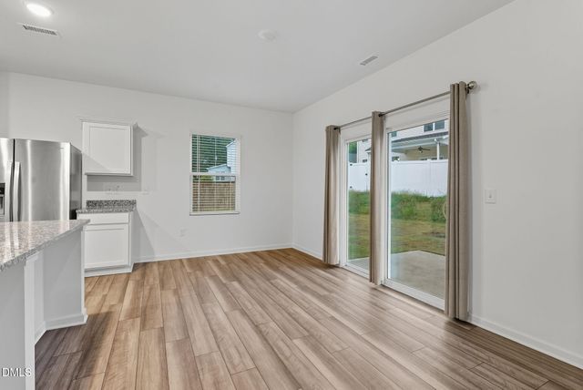 28 White Hart Court, Angier, NC 27501