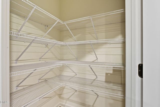 28 White Hart Court, Angier, NC 27501