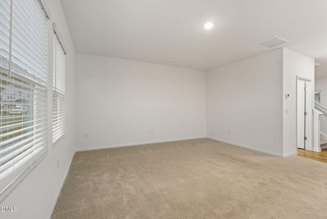 28 White Hart Court, Angier, NC 27501