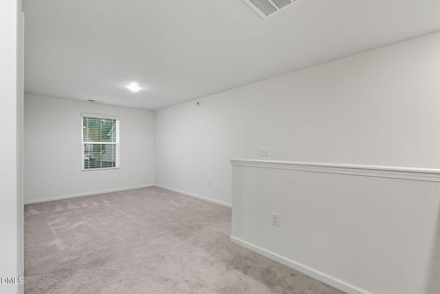 28 White Hart Court, Angier, NC 27501