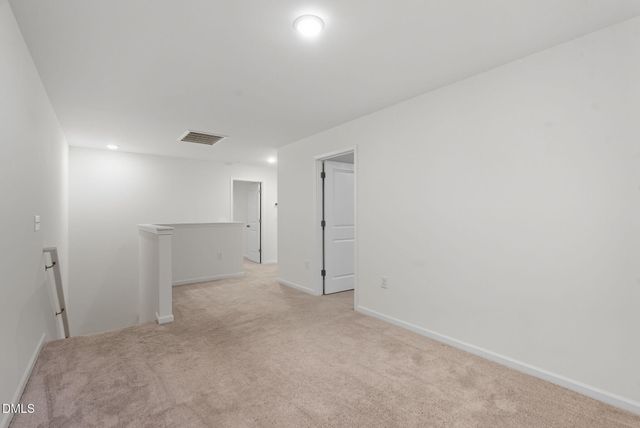 28 White Hart Court, Angier, NC 27501