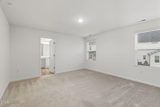 28 White Hart Court, Angier, NC 27501