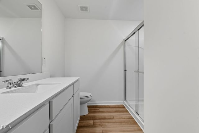 28 White Hart Court, Angier, NC 27501