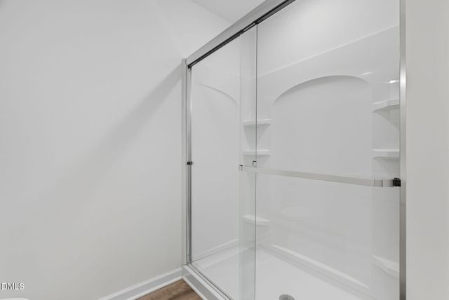 28 White Hart Court, Angier, NC 27501