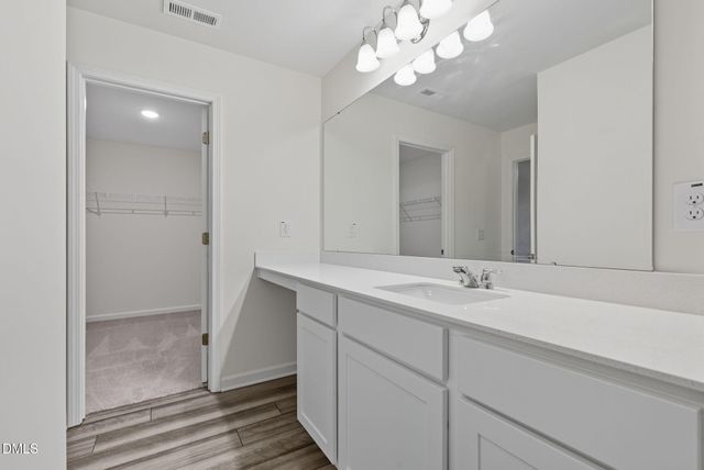 28 White Hart Court, Angier, NC 27501